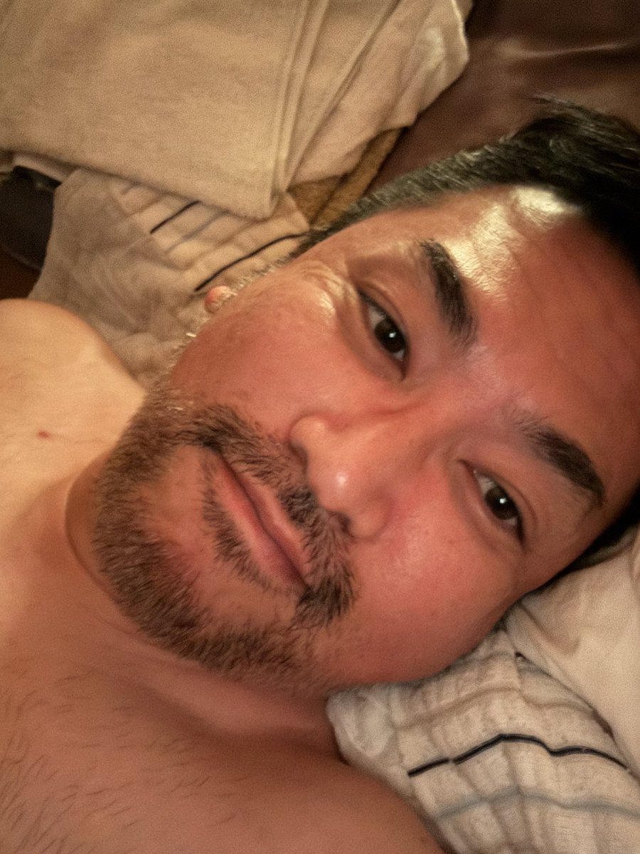 AmaKuma_hiro tweet media