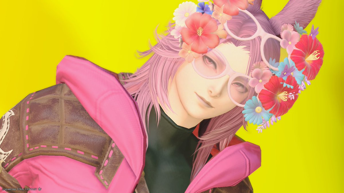 Puku_San≪ア（ちから）ギ≫ tweet media