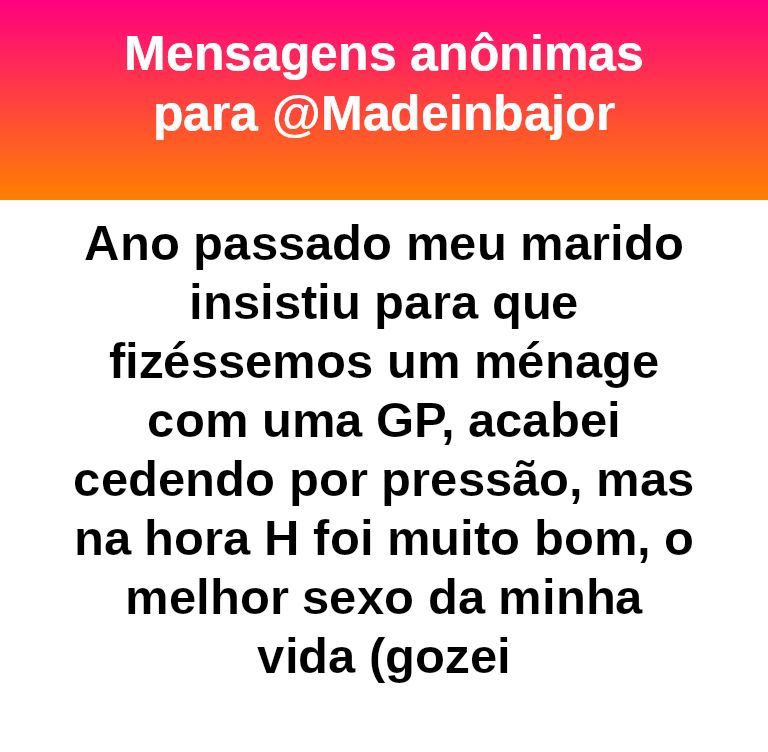 Making of da vida alheia tweet media