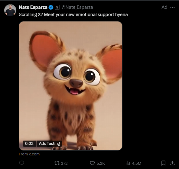 ENJOYOOR ⛾ tweet media