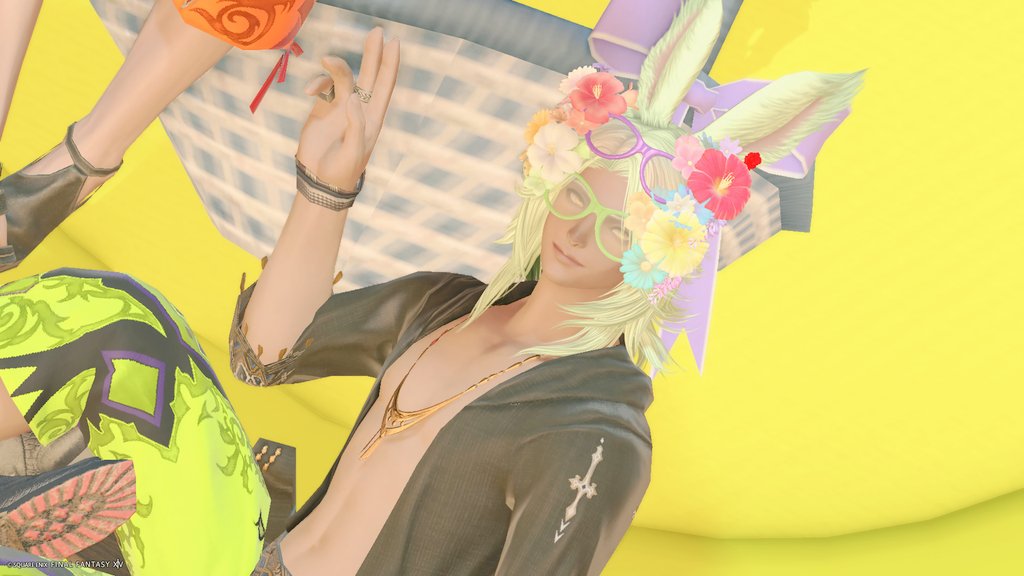 Puku_San≪ア（ちから）ギ≫ tweet media