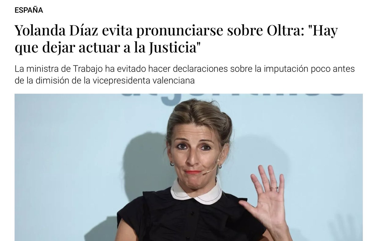 DeliLop 🔻💜🌳🇵🇸Green Planet tweet media