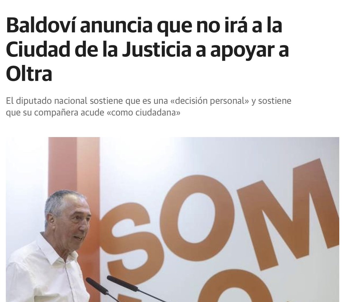 DeliLop 🔻💜🌳🇵🇸Green Planet tweet media