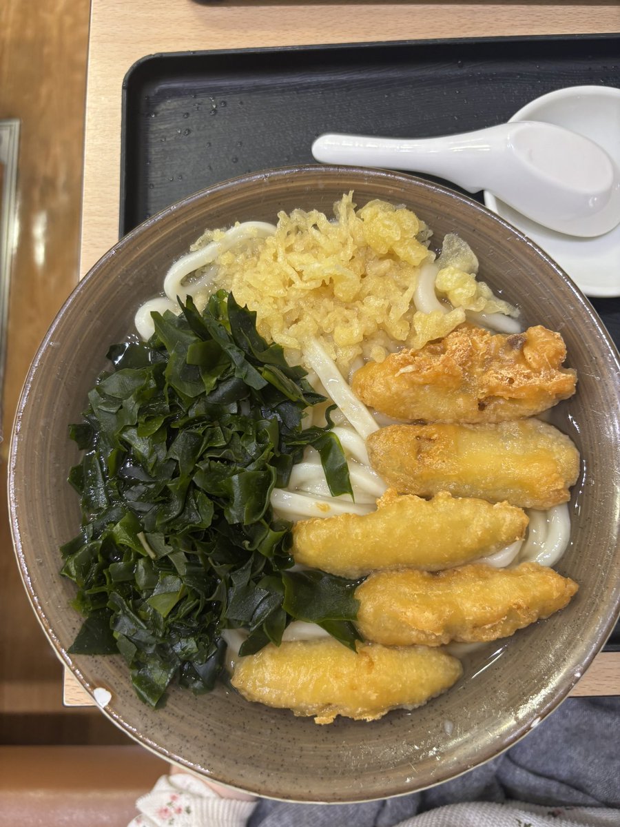 さとうもか tweet media