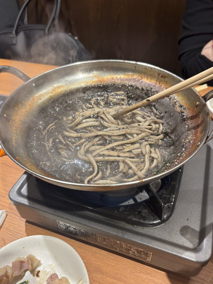 さとうもか tweet media