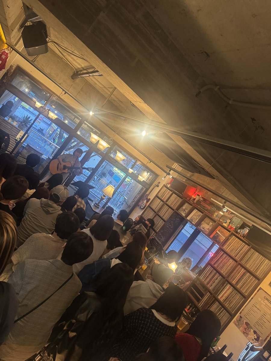 さとうもか tweet media