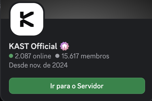 𝐂𝐎𝐋𝐄𝐓𝐀 🇧🇷 🇮🇹 tweet media