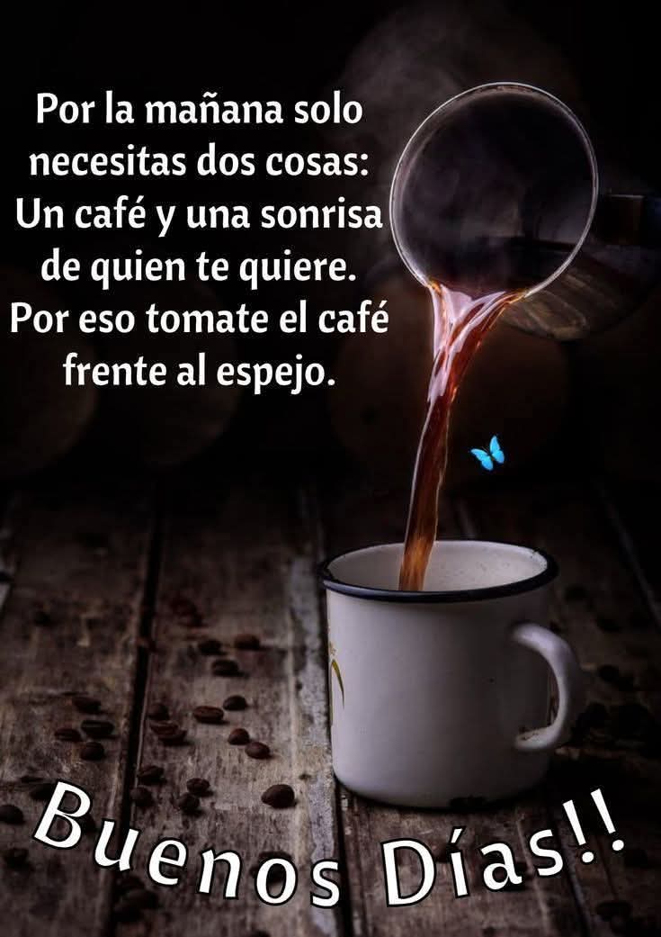 David Alexander Berrios tweet media