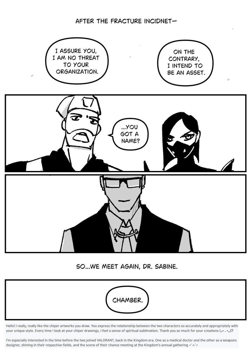 zzz tweet media