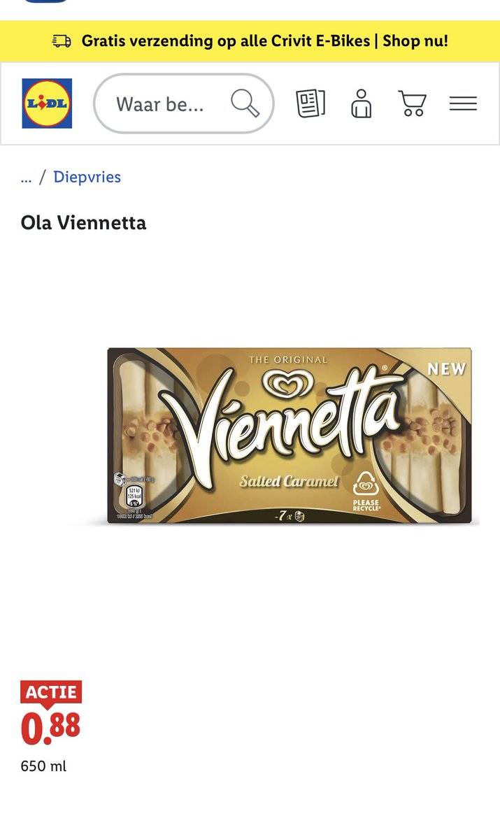 Vincent G. de Vlugt tweet media