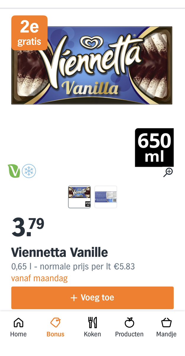 Vincent G. de Vlugt tweet media