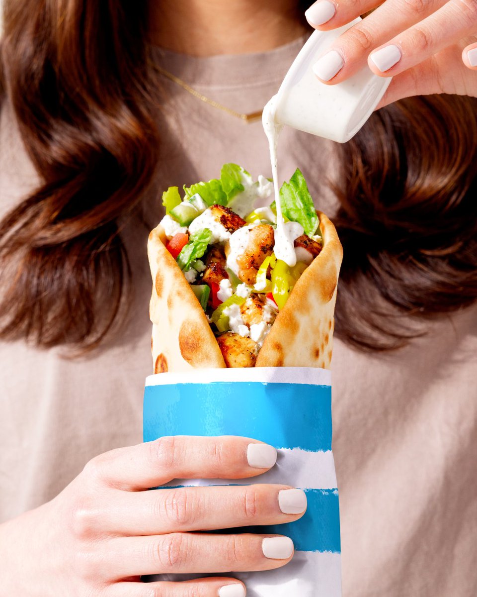 Luna Grill tweet media