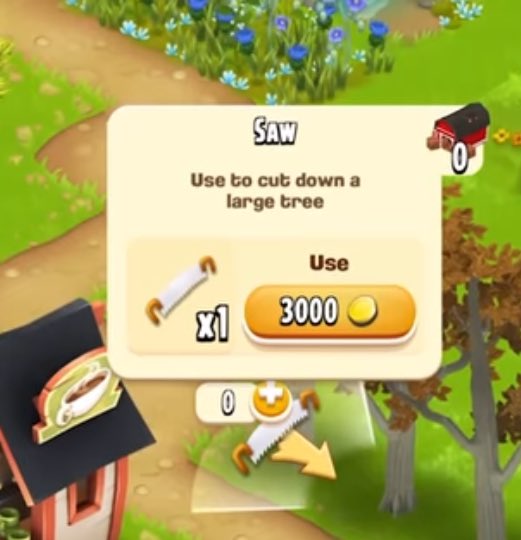 تجمع مزارعين #هاي_داي🇸🇦 tweet media