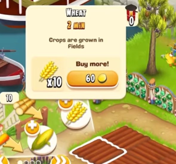 تجمع مزارعين #هاي_داي🇸🇦 tweet media