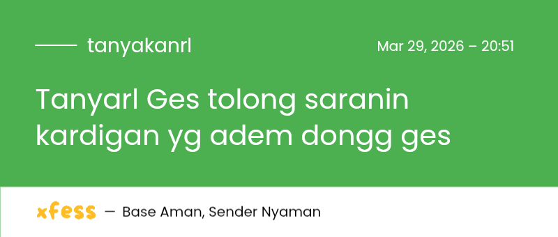 Tanyarl 💚 tweet media