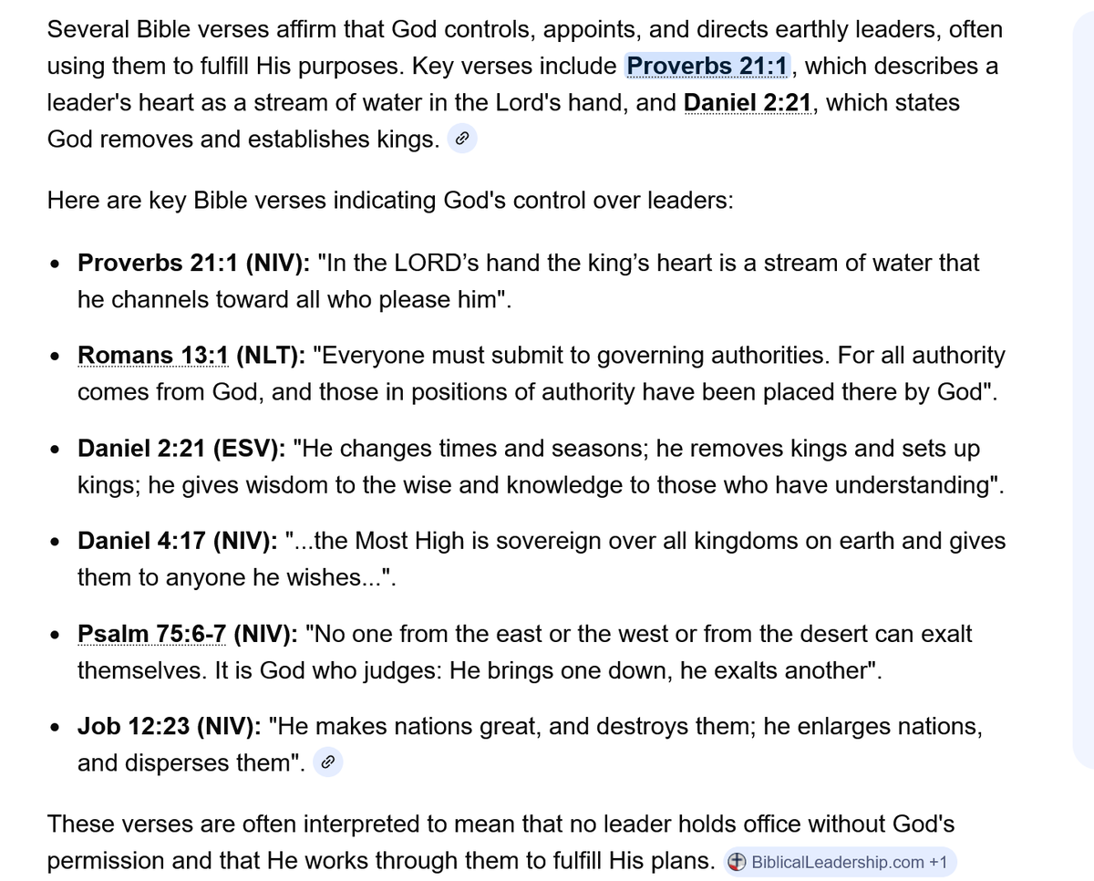 Concerned Citizen tweet media