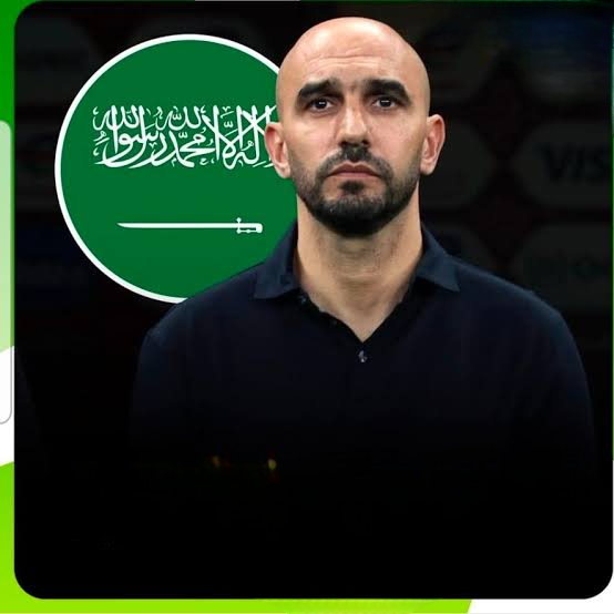 Kinan Moutaraji - (ساخر مغربي) tweet media