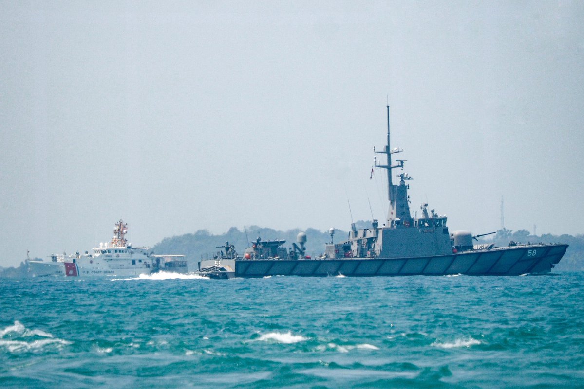 Straits Sights tweet media