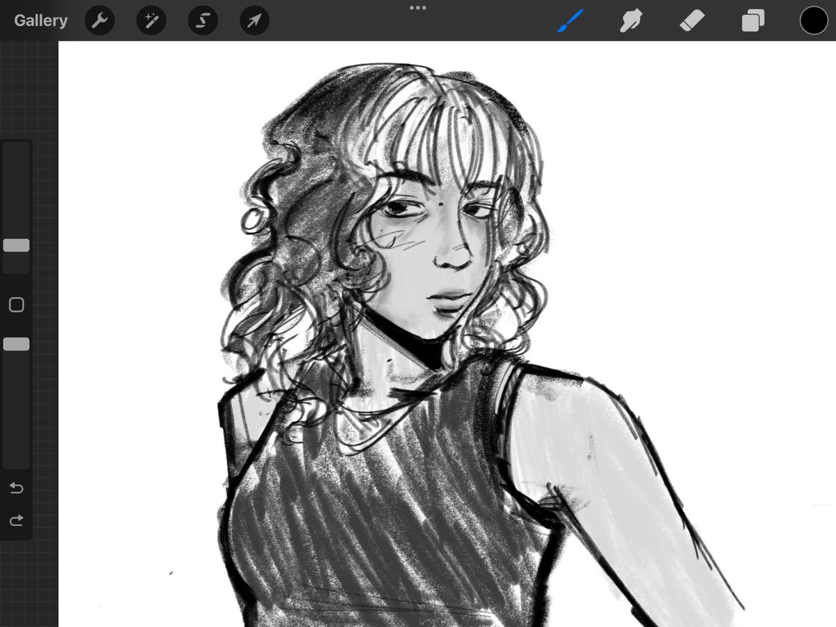 MIMI 🦭🤍 tweet media