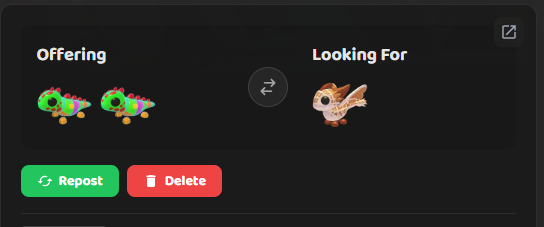 Aiko ❤🌱 tweet media