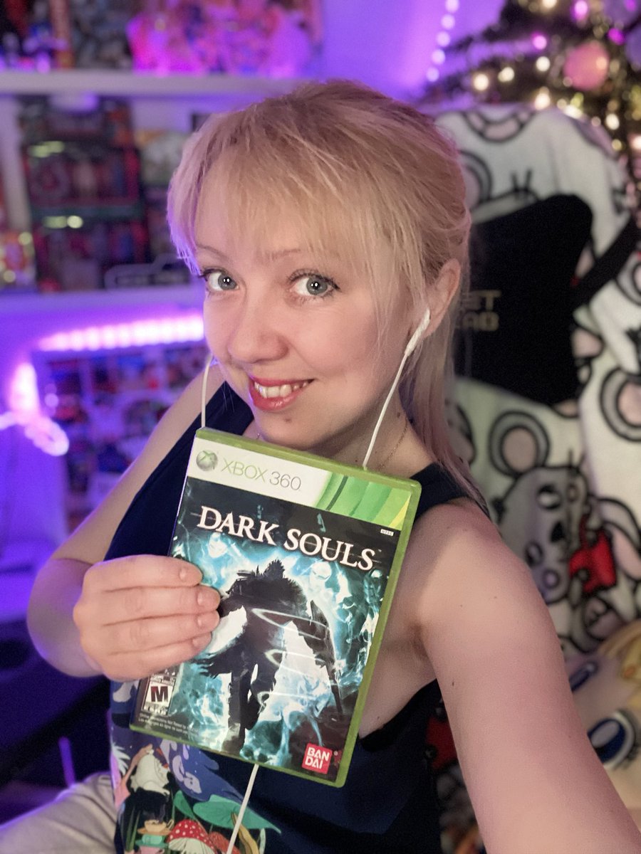 🔴 Live now | 🔴 Rat707 🐀 tweet media