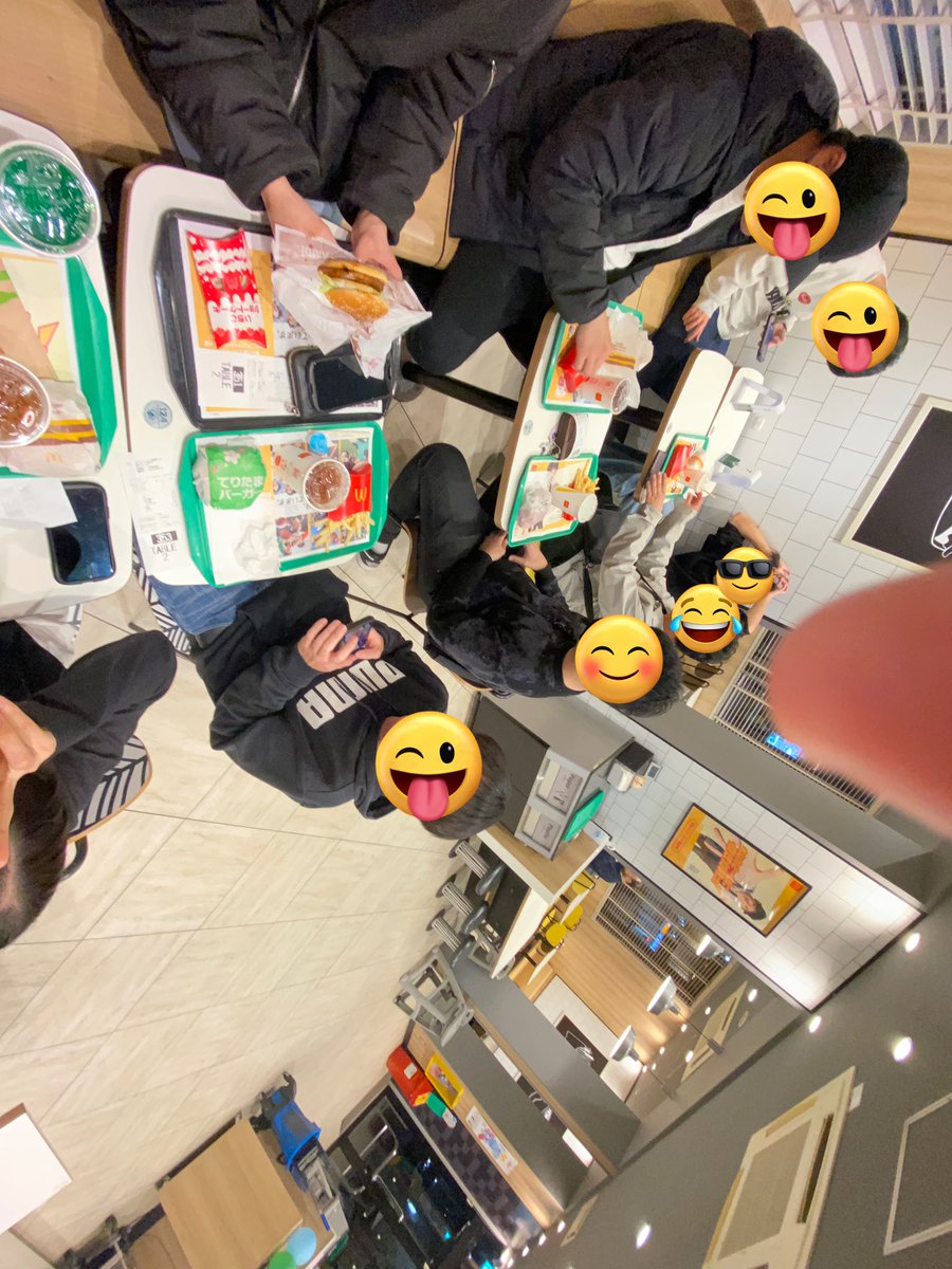 ゼブラ🦓（ゼイン） tweet media