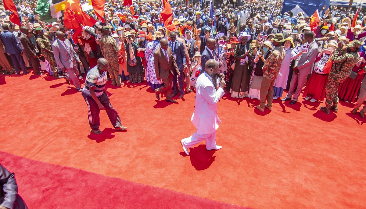 ENOCK KIPKIRUI HABAKKUKH tweet media