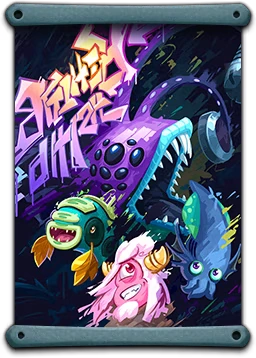 Leo The Noggin (COMMISSIONS OPEN!!!) tweet media