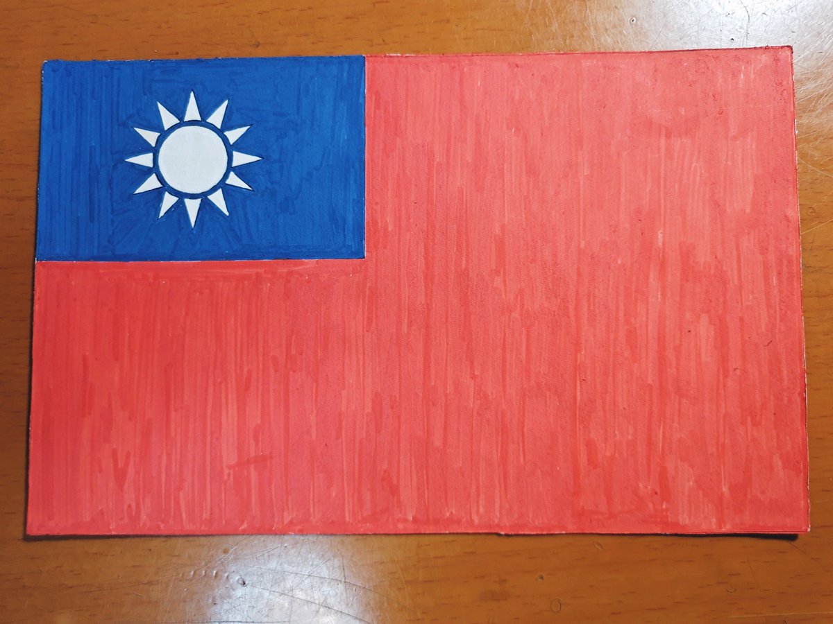 Killer Queen tweet media