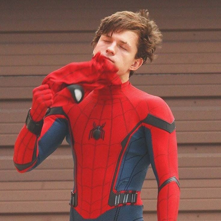 Parker, P. tweet media