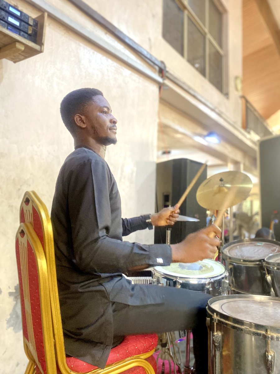 Sadiku Samson Segun tweet media