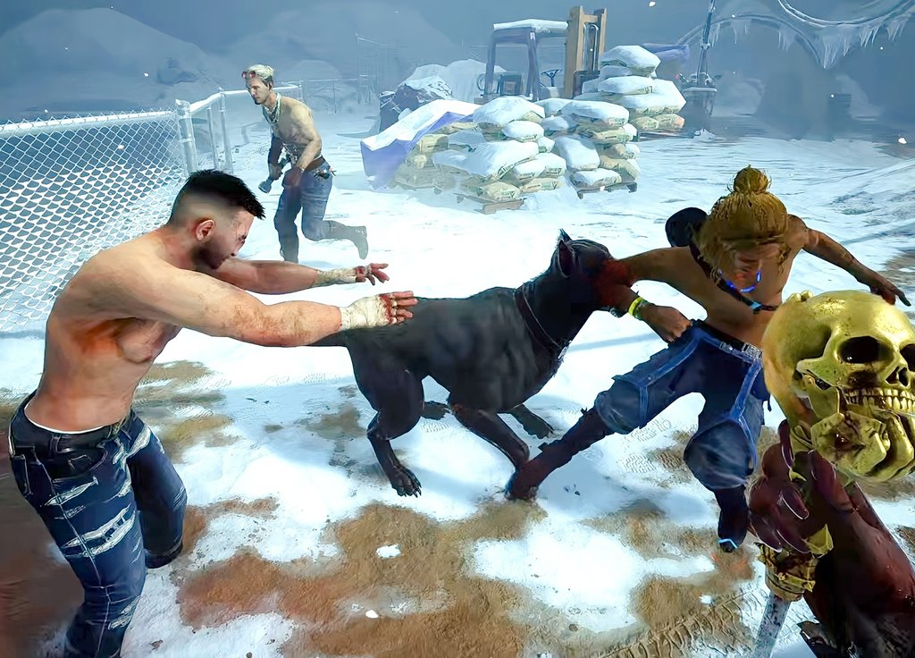 紋衛門 tweet media