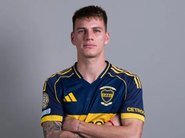 Gordo Vlad tweet media