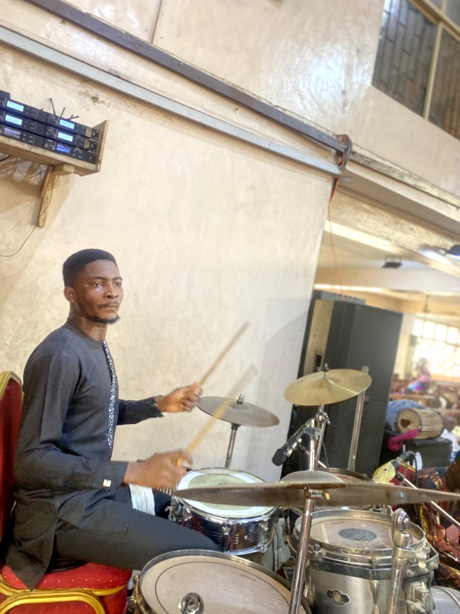 Sadiku Samson Segun tweet media