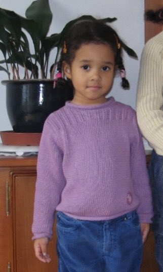 taylor ❦ tweet media