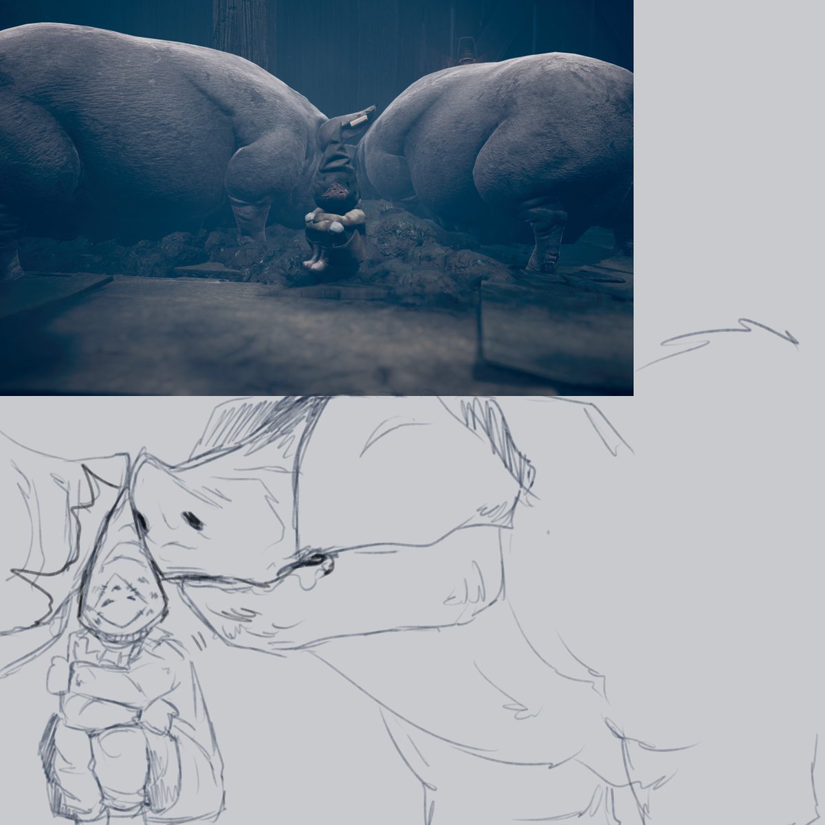 tage 🌒 tweet media