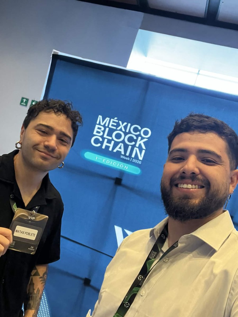 DeFindex tweet media