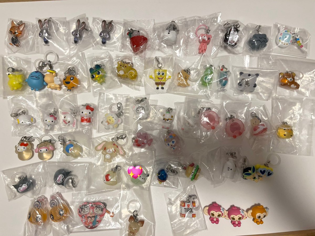 姉まむ＊ tweet media