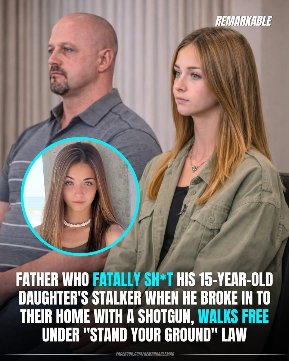 Dark Darling tweet media