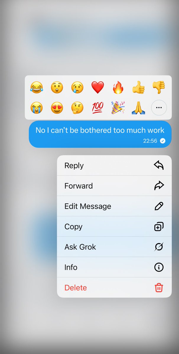 Goddess Randi tweet media