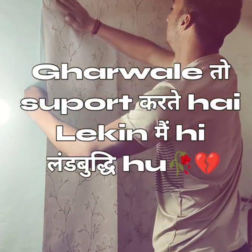 Krishna Lahoti tweet media