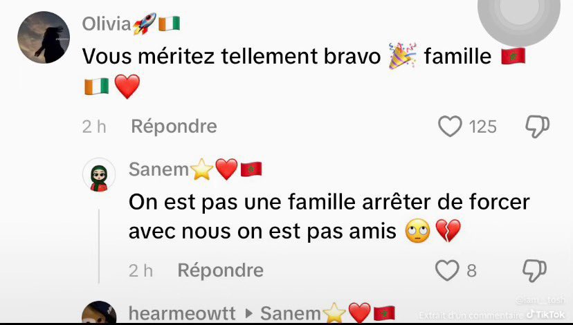 𝔡𝔞𝔰𝔥 🇸🇳 tweet media