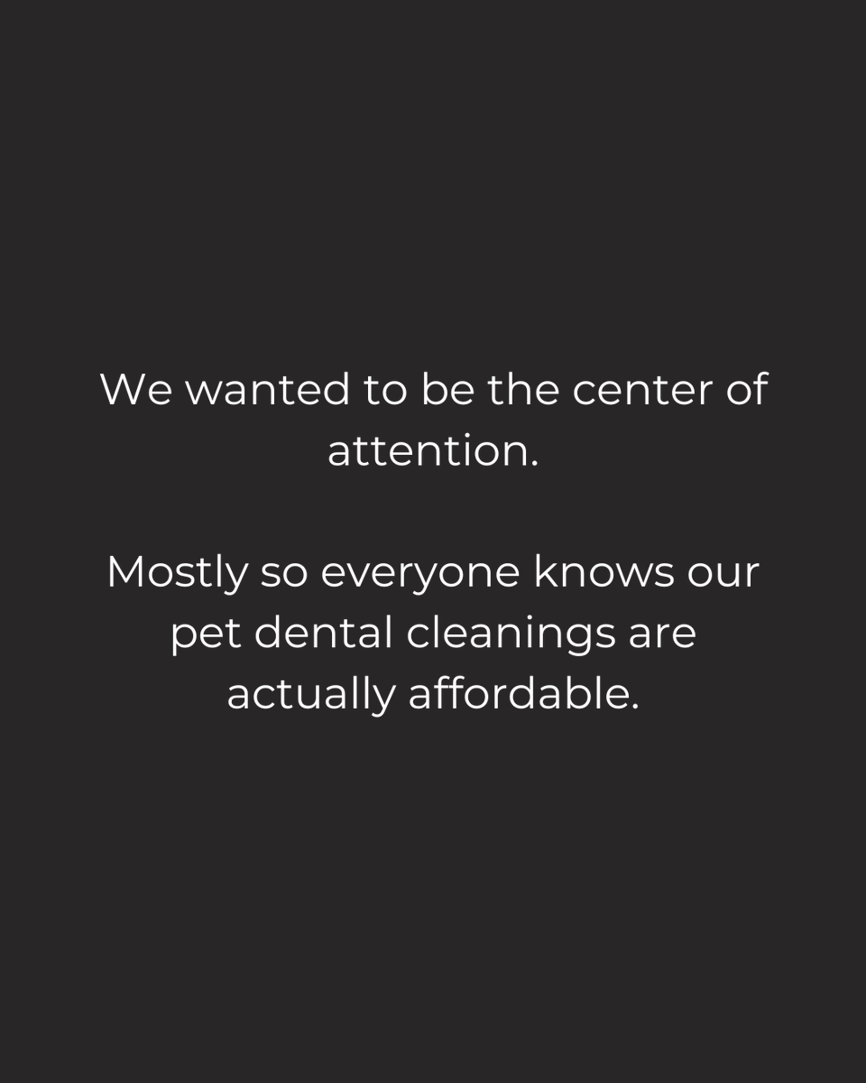 Dr. Kelly's Surgical Unit tweet media