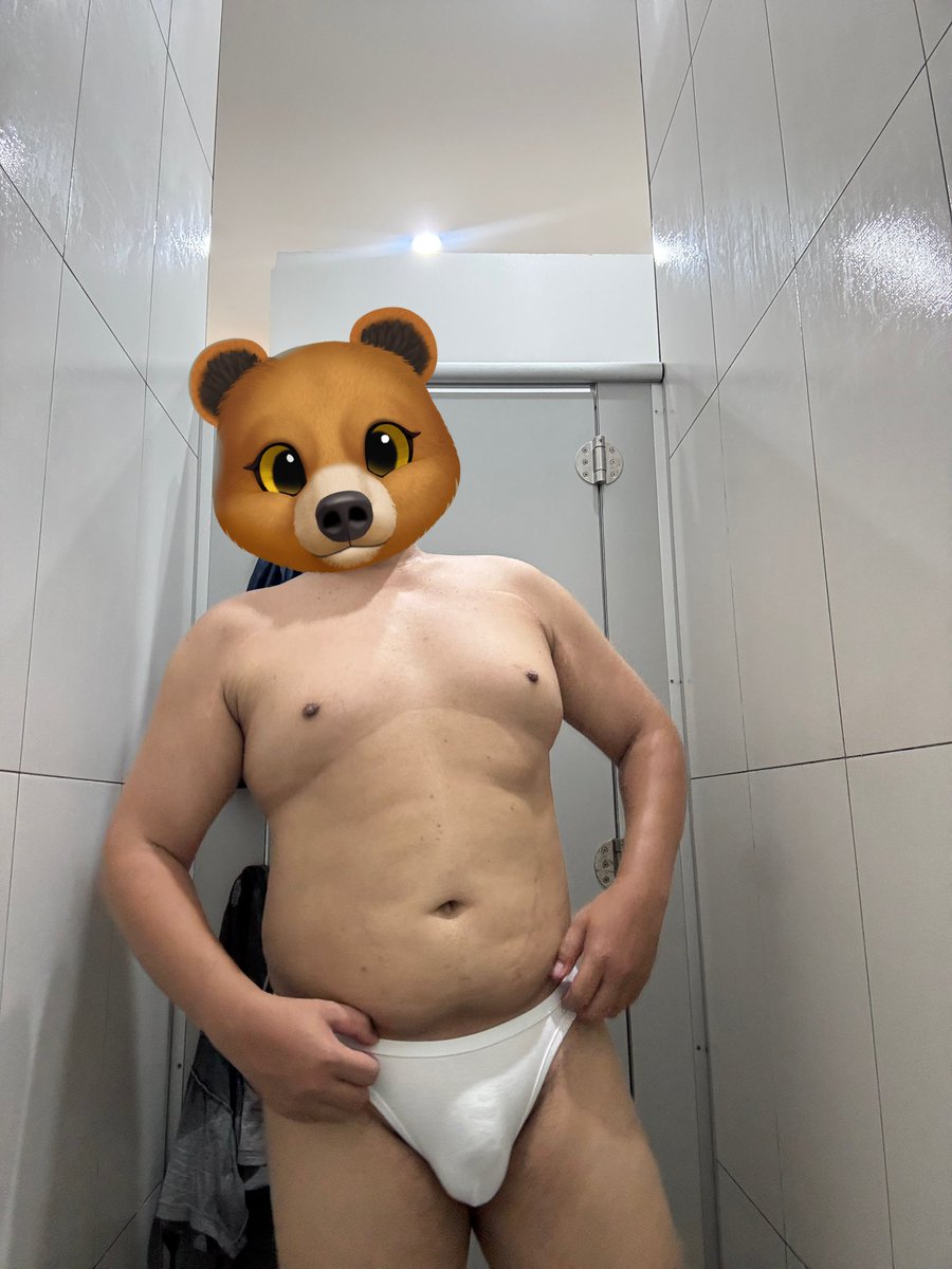 OjisanJ 🥸 tweet media