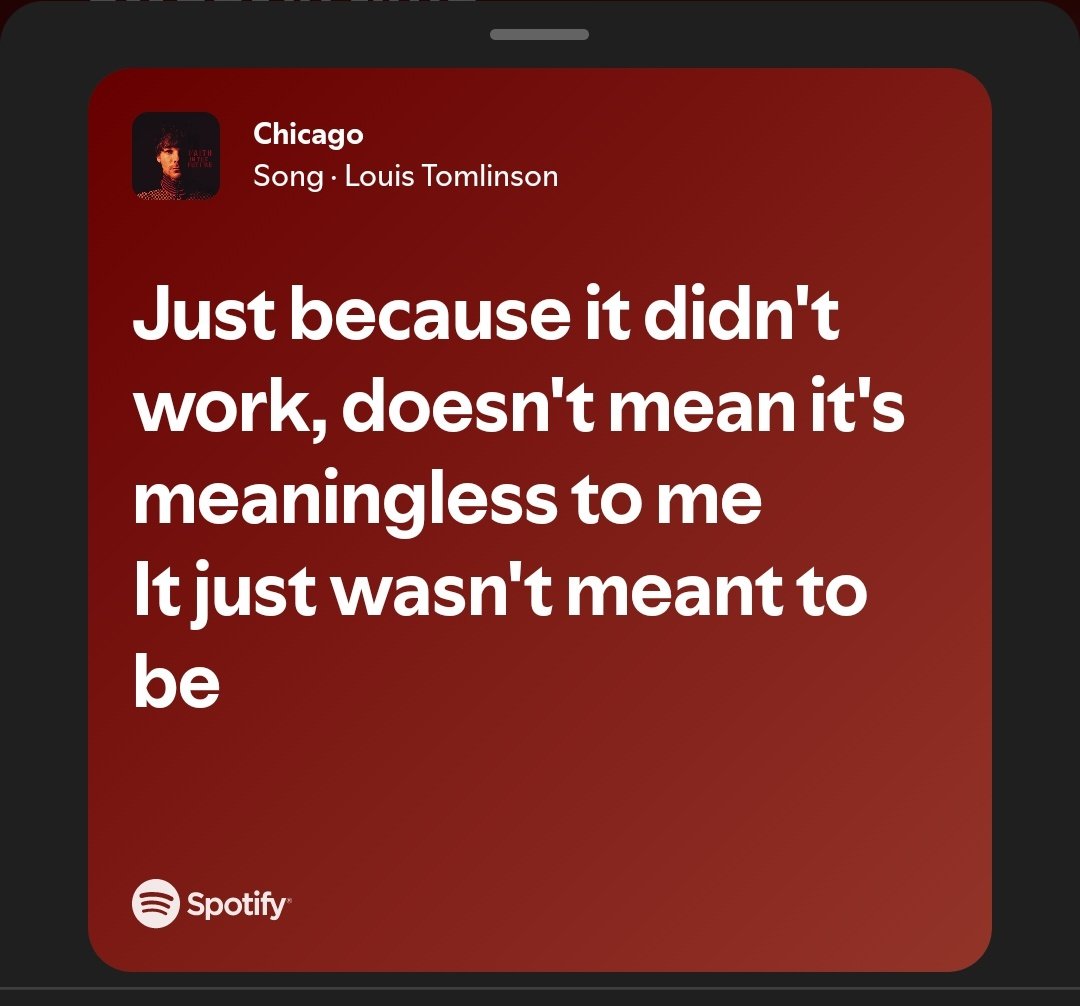 agastan. tweet media