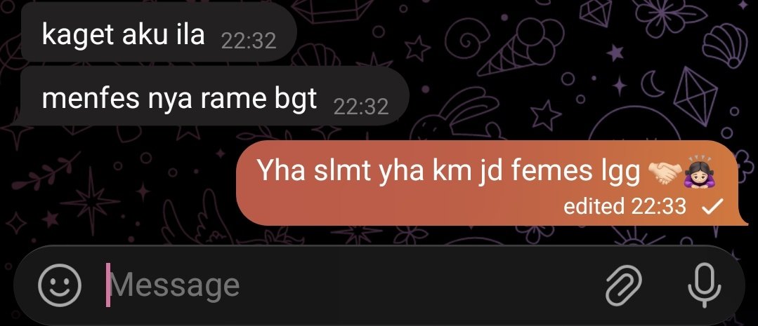 illa 🦢 tweet media