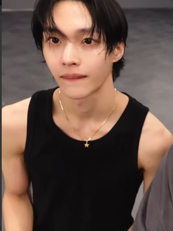 hxrnbin's tweet photo. Enaknya punya abang yang bisa nıel mainın gini https://t.co/6zTQrjCJDk