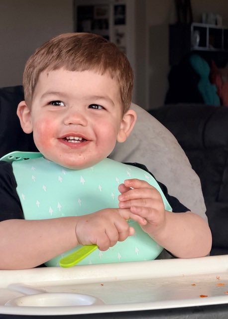 Ben Messerli tweet media