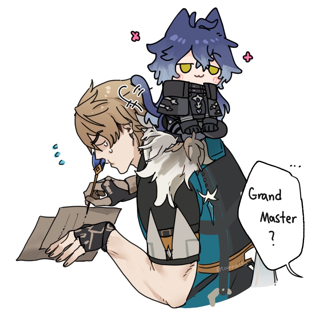 ตต🍑 | CQ9-SUN-B58 ٩( ᐛ )و tweet media