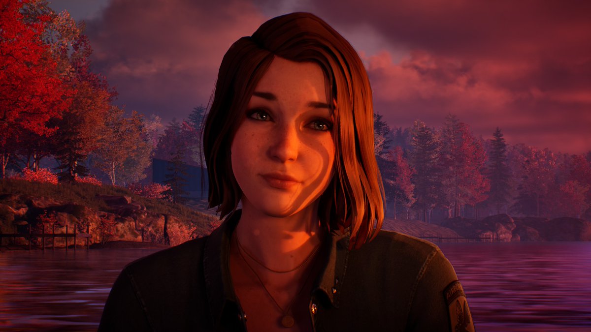 potato ࣪ ⋆𝜗ৎ˚ tweet media